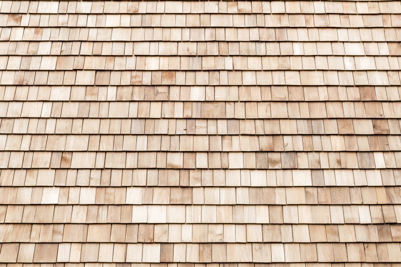 Increase Your Siding Service Business with an AI Driven, Targeted Website